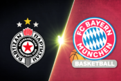 Partizan Bayern