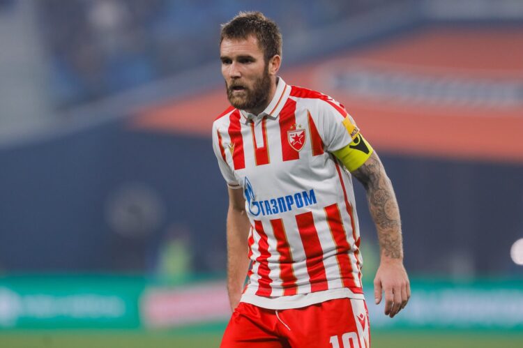 Aleksandar Katai