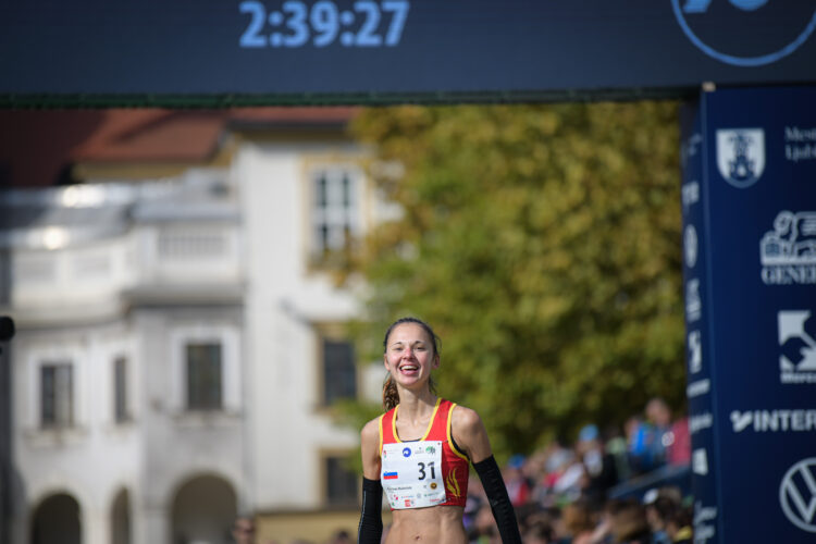 Anja Fink Malenšek