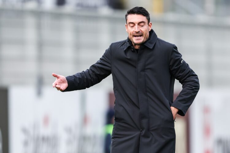 Albert Riera