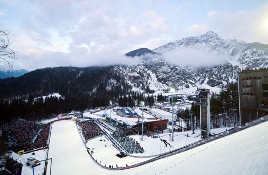 Planica