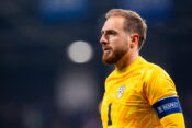 Jan Oblak