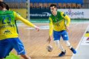 RK Celje Pivovarna Laško