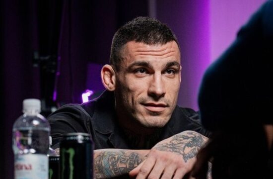 Aleksandar Ilić