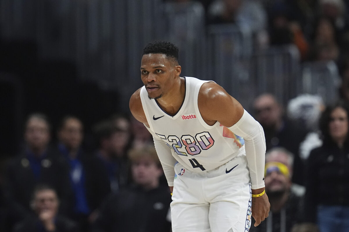Zvezdnik lige NBA končuje bogato kariero