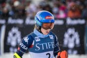 Mikaela Shiffrin