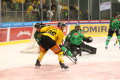 PH-VIENNACAPITALS-VIC-vs.-HKO (1)