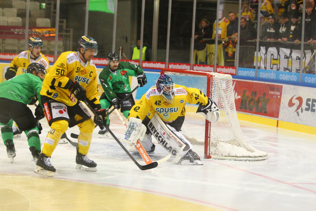 PH-VIENNACAPITALS-VIC-vs.-HKO