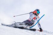 Marcel Hirscher