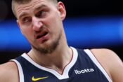 Nikola Jokić