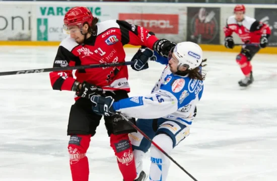 Železarji v zaključku do zmage, Celjani izgubili po kazenskih strelih