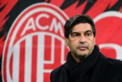 Paulo Fonseca