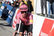 Rigoberto Uran