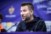 nogomet nk maribor boštjan cesar