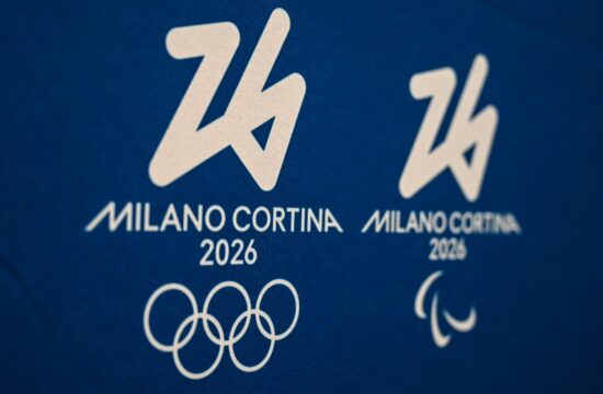 Cortina Milano 2026