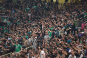 Panathinaikos