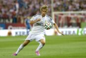 Fabio Coentrão