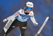 FIS Ski Jumping World Cup