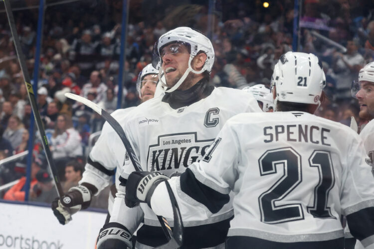 Kopitar