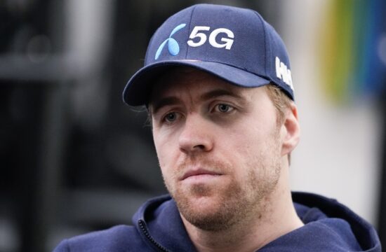 Ob odštevanju do vrnitve zaročenka razkrila kruto realnost