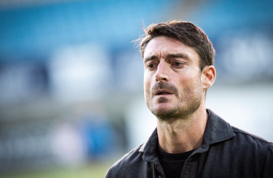 Albert Riera