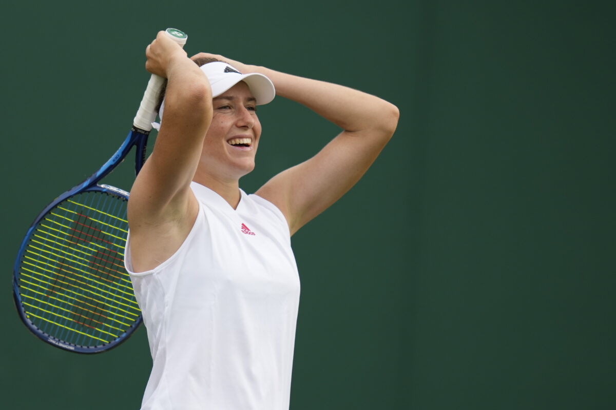 Slovenke znova med elito pokala BJK