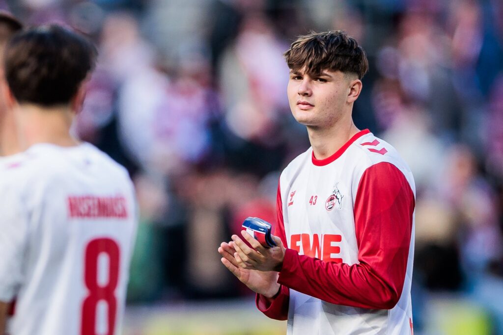 Jaka Čuber Potočnik