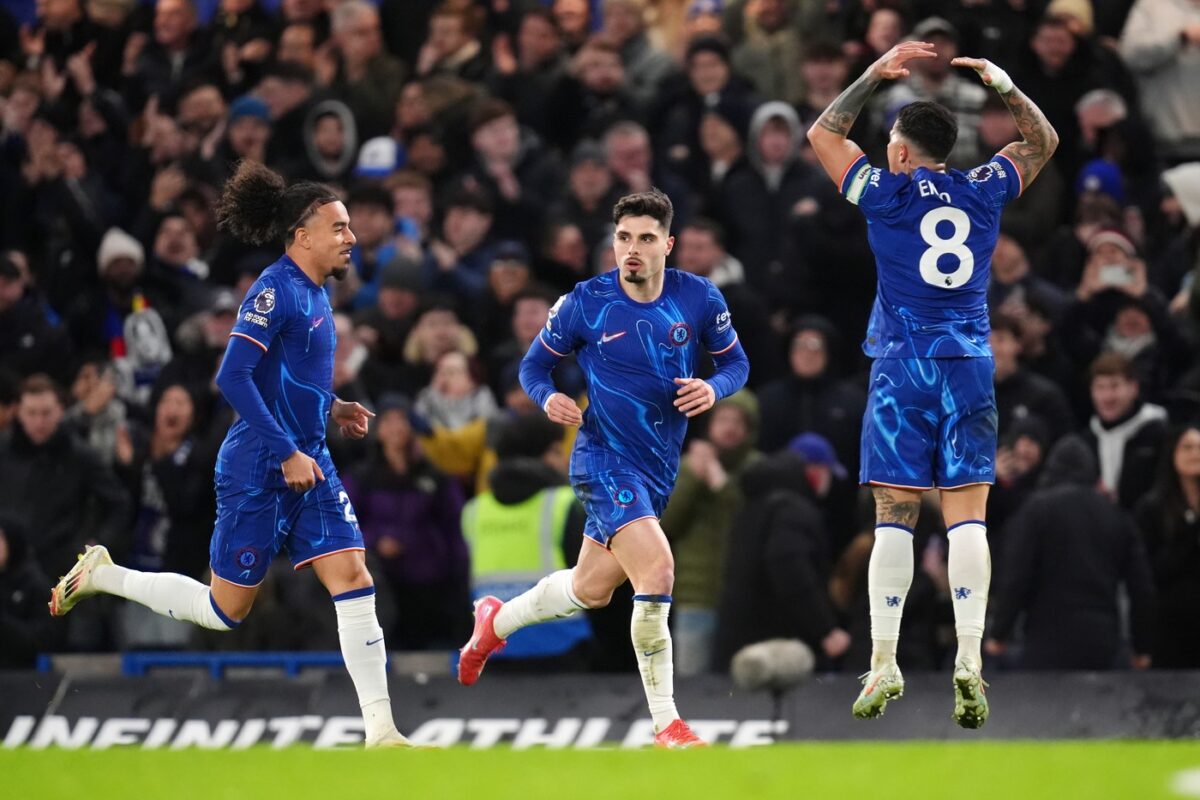 Londončani z rekordnim primanjkljajem, ki jemlje dih