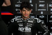 Jorge Martin