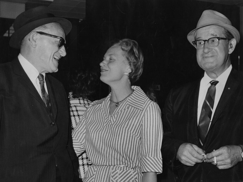 SPORTS-MCCASKEY-OBIT-9-TB