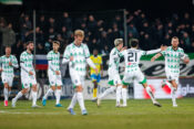 NK Olimpija Ljubljana