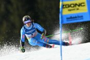 Brignone