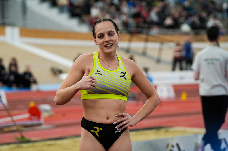 Lucija Potnik