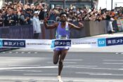 Tadese Takele