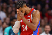 gian clavell
