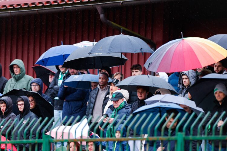 Športni park Kodeljevo