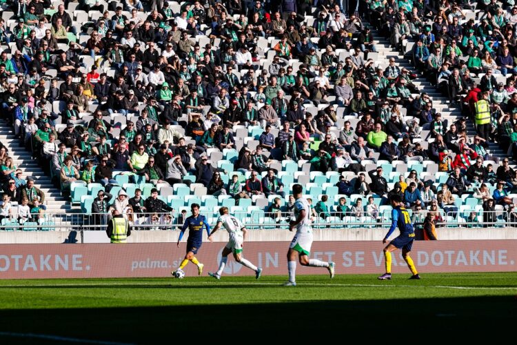 Olimpija Celje