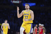 Luka Dončić