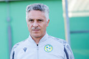 Oliver Bogatinov
