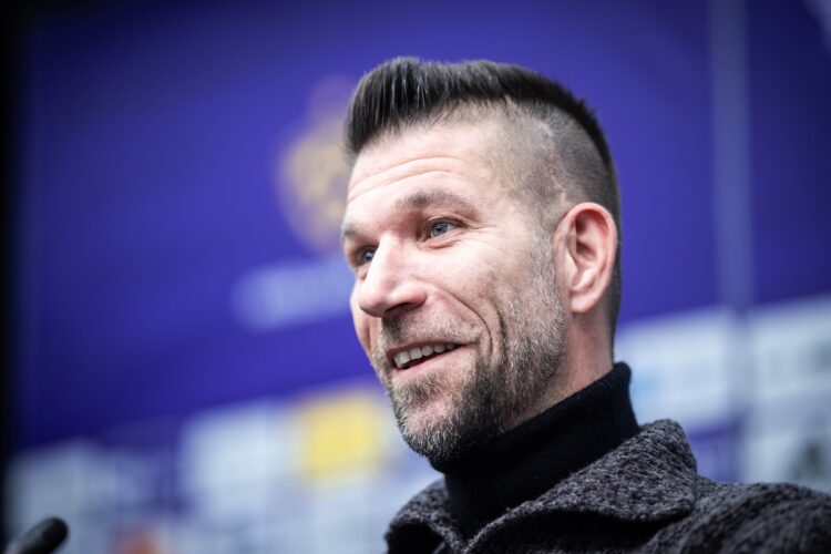 nogomet nš mura boštjan cesar