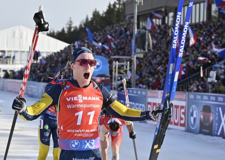 Sebastian Samuelsson