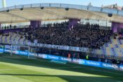 Maribor - Olimpija