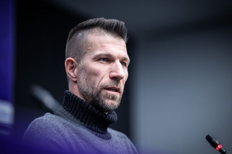 nogomet nk maribor boštjan cesar