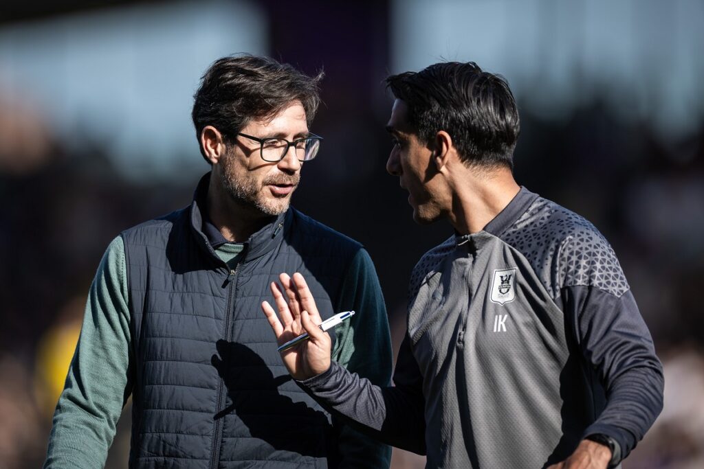 nogomet nk olimpija victor sanchez