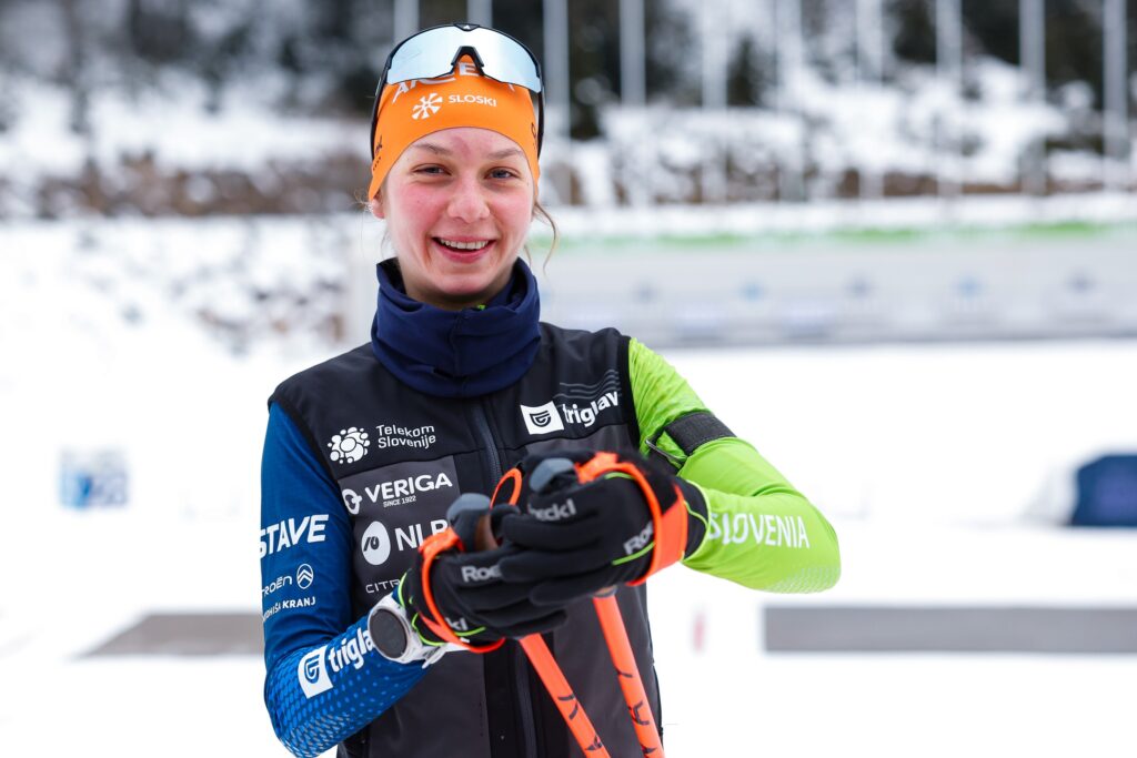 Lena REpinc