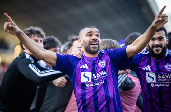 Hilal Soudani