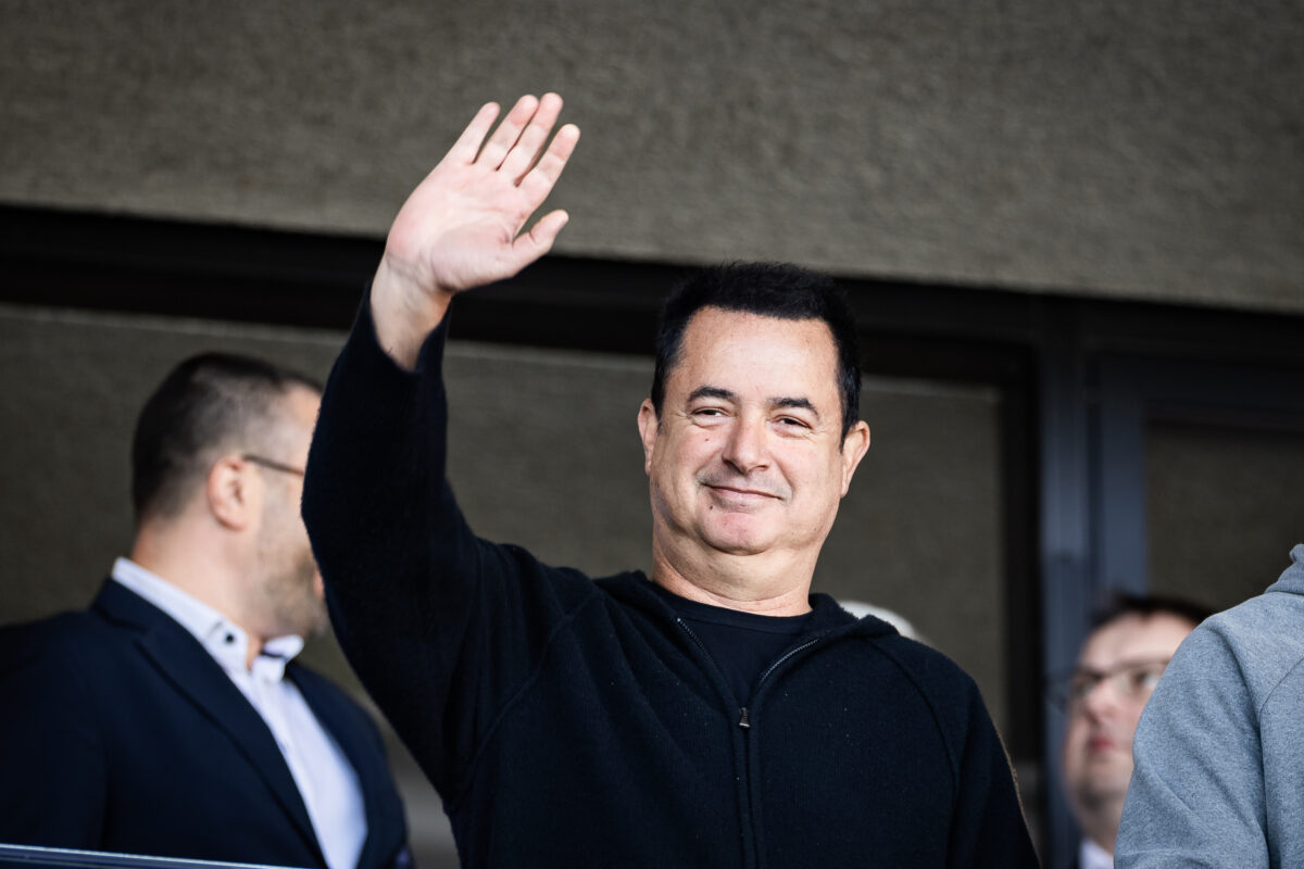 V Maribor prihaja šef, Dudić: Tu ni lahko delati