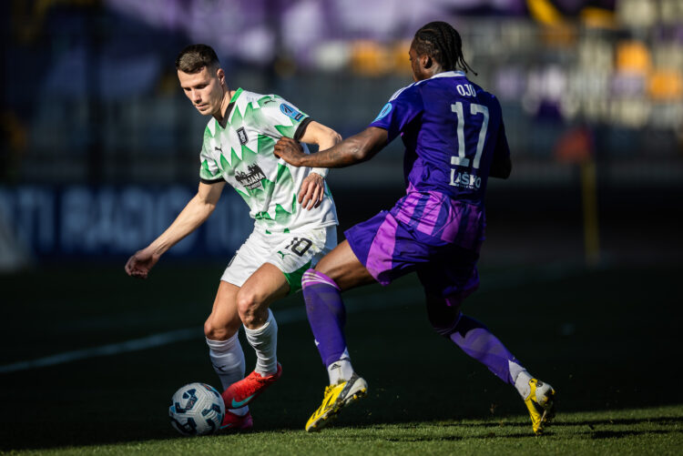 Raul Florucz
