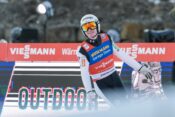 Domen Prevc