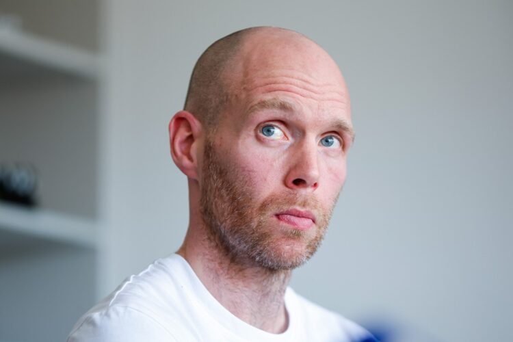 Andrej Tavželj
